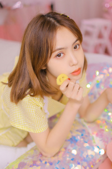 俗骨(兄妹骨科)