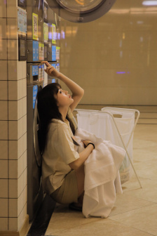 排队上天堂